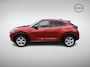 Nissan Juke 1.0 DIG-T N-Connecta
