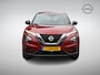 Nissan Juke 1.0 DIG-T N-Connecta