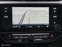 Opel Corsa 1.2 GS-Line Automaat Carplay Camera Lineassist Dodehoeksensor