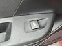 Opel Corsa 1.2 GS-Line Automaat Carplay Camera Lineassist Dodehoeksensor