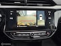 Opel Corsa 1.2 GS-Line Automaat Carplay Camera Lineassist Dodehoeksensor