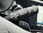 Opel Corsa 1.2 GS-Line Automaat Carplay Camera Lineassist Dodehoeksensor