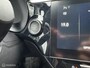 Opel Corsa 1.2 GS-Line Automaat Carplay Camera Lineassist Dodehoeksensor