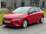 Opel Corsa 1.2 GS-Line Automaat Carplay Camera Lineassist Dodehoeksensor