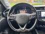 Opel Corsa 1.2 GS-Line Automaat Carplay Camera Lineassist Dodehoeksensor