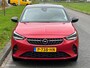 Opel Corsa 1.2 GS-Line Automaat Carplay Camera Lineassist Dodehoeksensor