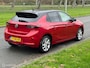 Opel Corsa 1.2 GS-Line Automaat Carplay Camera Lineassist Dodehoeksensor
