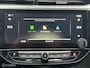 Opel Corsa 1.2 GS-Line Automaat Carplay Camera Lineassist Dodehoeksensor