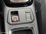 Opel Corsa 1.2 GS-Line Automaat Carplay Camera Lineassist Dodehoeksensor