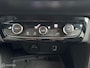 Opel Corsa 1.2 GS-Line Automaat Carplay Camera Lineassist Dodehoeksensor