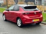 Opel Corsa 1.2 GS-Line Automaat Carplay Camera Lineassist Dodehoeksensor