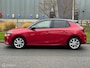 Opel Corsa 1.2 GS-Line Automaat Carplay Camera Lineassist Dodehoeksensor
