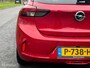Opel Corsa 1.2 GS-Line Automaat Carplay Camera Lineassist Dodehoeksensor