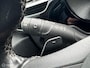 Opel Corsa 1.2 GS-Line Automaat Carplay Camera Lineassist Dodehoeksensor