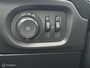 Opel Corsa 1.2 GS-Line Automaat Carplay Camera Lineassist Dodehoeksensor