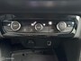 Opel Corsa 1.2 GS-Line Automaat Carplay Camera Lineassist Dodehoeksensor
