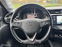 Opel Corsa 1.2 GS-Line Automaat Carplay Camera Lineassist Dodehoeksensor