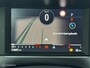Opel Corsa 1.2 GS-Line Automaat Carplay Camera Lineassist Dodehoeksensor