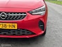 Opel Corsa 1.2 GS-Line Automaat Carplay Camera Lineassist Dodehoeksensor