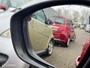 Opel Corsa 1.2 GS-Line Automaat Carplay Camera Lineassist Dodehoeksensor