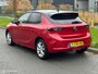 Opel Corsa 1.2 GS-Line Automaat Carplay Camera Lineassist Dodehoeksensor