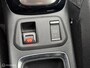 Opel Corsa 1.2 GS-Line Automaat Carplay Camera Lineassist Dodehoeksensor
