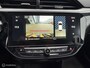 Opel Corsa 1.2 GS-Line Automaat Carplay Camera Lineassist Dodehoeksensor