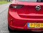 Opel Corsa 1.2 GS-Line Automaat Carplay Camera Lineassist Dodehoeksensor
