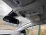 Opel Corsa 1.2 GS-Line Automaat Carplay Camera Lineassist Dodehoeksensor