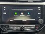 Opel Corsa 1.2 GS-Line Automaat Carplay Camera Lineassist Dodehoeksensor
