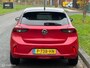 Opel Corsa 1.2 GS-Line Automaat Carplay Camera Lineassist Dodehoeksensor