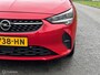 Opel Corsa 1.2 GS-Line Automaat Carplay Camera Lineassist Dodehoeksensor