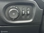 Opel Corsa 1.2 GS-Line Automaat Carplay Camera Lineassist Dodehoeksensor