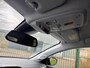 Opel Corsa 1.2 GS-Line Automaat Carplay Camera Lineassist Dodehoeksensor