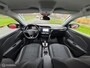 Opel Corsa 1.2 GS-Line Automaat Carplay Camera Lineassist Dodehoeksensor