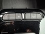Opel Corsa 1.2 GS-Line Automaat Carplay Camera Lineassist Dodehoeksensor