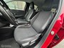 Opel Corsa 1.2 GS-Line Automaat Carplay Camera Lineassist Dodehoeksensor