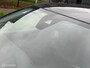 Opel Corsa 1.2 GS-Line Automaat Carplay Camera Lineassist Dodehoeksensor