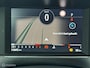 Opel Corsa 1.2 GS-Line Automaat Carplay Camera Lineassist Dodehoeksensor