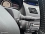 Renault Megane Coupé-Cabriolet 1.2 TCe Privilège
