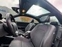 Renault Megane Coupé-Cabriolet 1.2 TCe Privilège