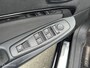 Renault Megane Coupé-Cabriolet 1.2 TCe Privilège