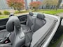 Renault Megane Coupé-Cabriolet 1.2 TCe Privilège