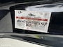 Renault Megane Coupé-Cabriolet 1.2 TCe Privilège