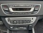Renault Megane Coupé-Cabriolet 1.2 TCe Privilège
