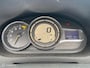 Renault Megane Coupé-Cabriolet 1.2 TCe Privilège