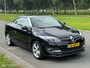 Renault Megane Coupé-Cabriolet 1.2 TCe Privilège