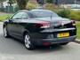 Renault Megane Coupé-Cabriolet 1.2 TCe Privilège