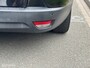 Renault Megane Coupé-Cabriolet 1.2 TCe Privilège