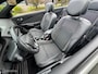 Renault Megane Coupé-Cabriolet 1.2 TCe Privilège